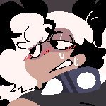 Nezu🔞's profile picture