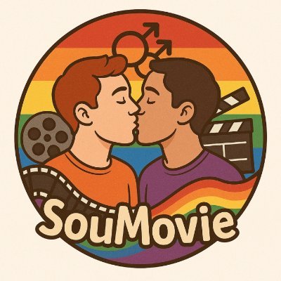 soumovieofc's profile picture