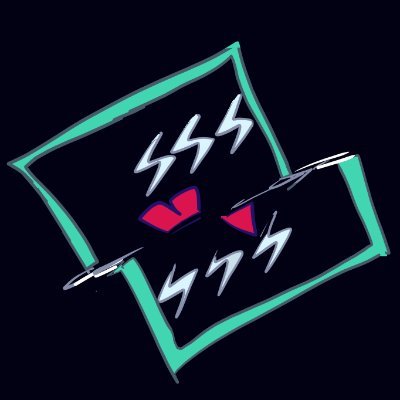 Hayasuise's profile picture