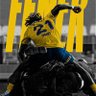 Profilbild von 💙Fenerbahçe💛