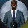 Pa-Modou's profile picture