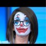 Ben Derover's profile picture