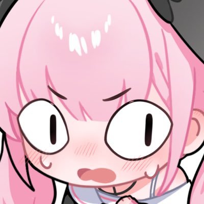 KANAI's profile picture