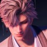 Profilbild von ɪᴘꜱᴀᴊᴀʜ /ᐠ - ˕ -マ