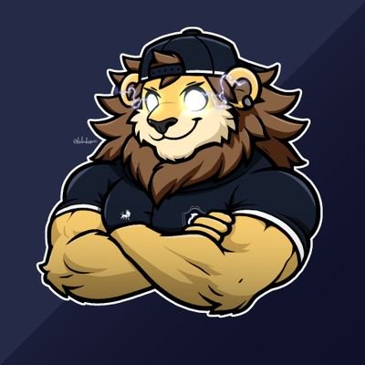 RemoZueiro's profile picture