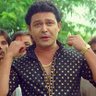 Esmile bhai's profile picture