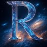 Rrr wo profil fotoğrafı