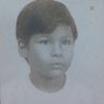 Profilbild von César Augusto Ayala