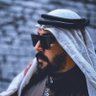 Фото профиля farooq madrid