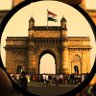Profilbild von Indo Angle | Geo • Tech • Politics