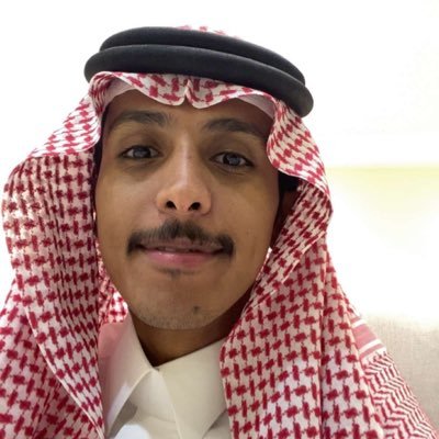 KhalidBrrak's profile picture