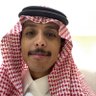 خالد براك العتيبي profil fotoğrafı