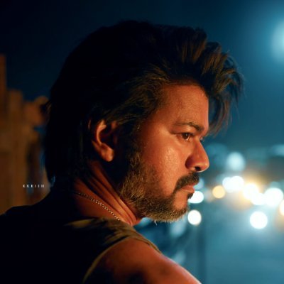 Krrish's profile picture