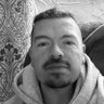 Profilbild von Graham H
