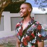 futurekhanya 🇿🇦's profile picture