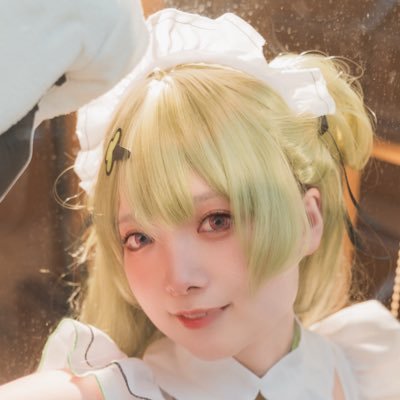 ほたる⸌⍤⃝⸍'s profile picture