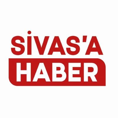 sivasahaber's profile picture