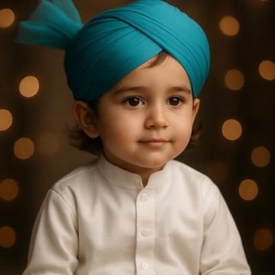 Hamza's profile picture