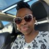 Profilbild von Ntokozo