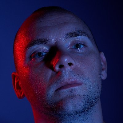Peace_sdash's profile picture