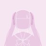 Profilbild von ゆ