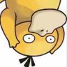 ひろかず's profile picture