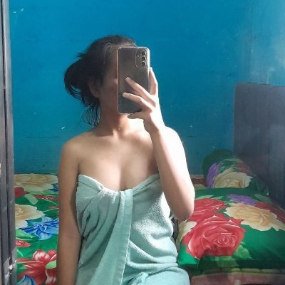 iclik trus's profile picture