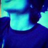 (Y)utivich - Eu faria esse acordo profil fotoğrafı