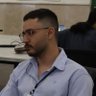 MehT's profile picture