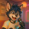 Jean-Ken Rouki &狼牙▶︎リュゼライナー's profile picture