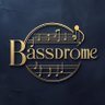 Фото профиля Bassdrome | バスドローム