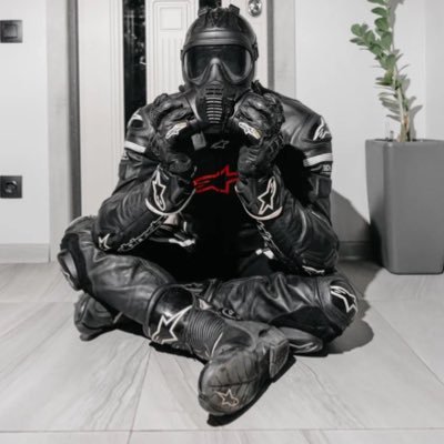 MlatexM's profile picture