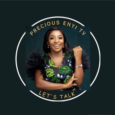 precious_enyi's profile picture
