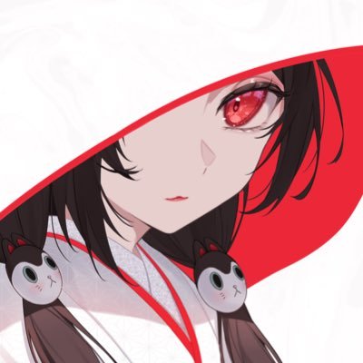 ゆうきはれ's profile picture