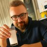 Profilbild von Biocyn
