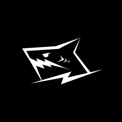 67YU's profile picture