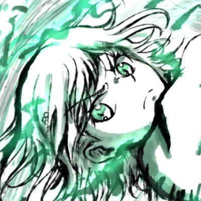 大友 大's profile picture