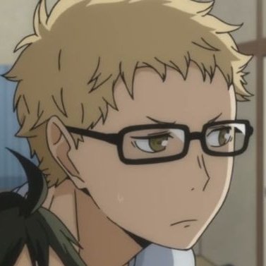 namgiiist's profile picture