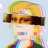 AuthorArnold.10's profile picture