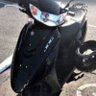 つくものがたり's profile picture