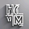 H I M๐ฆ๐ฆ profil fotoฤrafฤฑ
