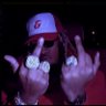 Magic Don Juan's profile picture