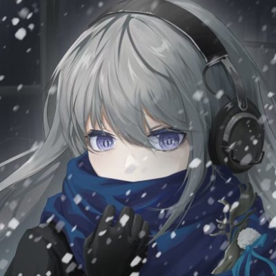 利奈奈's profile picture