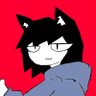 Nick White's profile picture