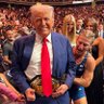 Trump Patriot Christine๐บ๐ธ1st's profile picture