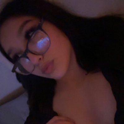 Lex 🎀's profile picture