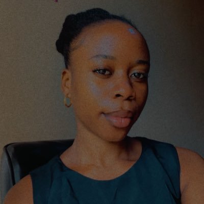 ElizabethAbori3's profile picture