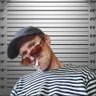 Николай Нищеброд profil fotoğrafı