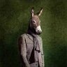 Profilbild von Benefactor