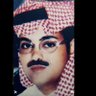 Majid Alharbi profil fotoğrafı